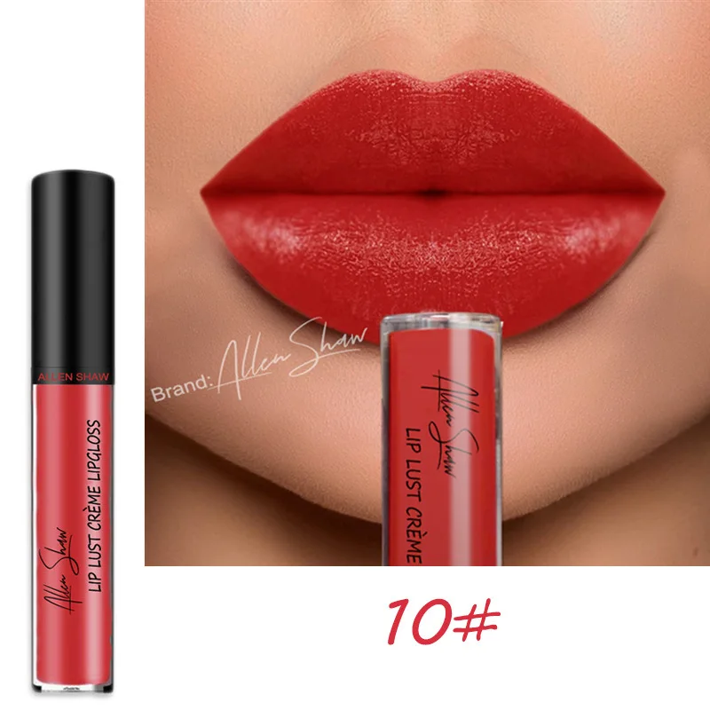 10900059908_1810285422