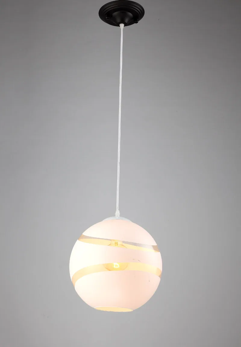 Nordic-Design-Pendant-Light-Glass-Ball-Hanging-Lamp-Dinning-Room-Kitchen-Loft-Decor-Home-Lighting-White (1)