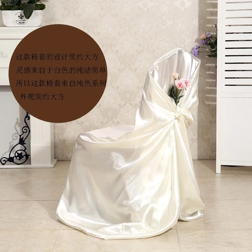 Online Get Cheap Satin Universal Chair Covers Aliexpress with Cheap Universal Chair Covers Online Get Cheap Satin Universal Chair Covers Aliexpress with Cheap Universal Chair Covers