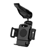 Mobile Phone Accessories