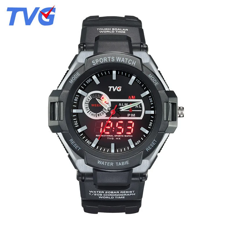 TOP-brand-TVG-men-sport-watch-Vibration-alarm-week-date-luxurious-dual-display-analog-digital-watch2
