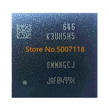 

100% New origina K3UH5H50MM-NGCJ