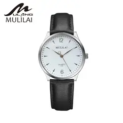 2019 Дамская мода кварцевые часы для мужчин часы Лидирующий бренд Эксклюзивные Мужские часы бизнес wo для мужчин наручные часы наручные Relogio