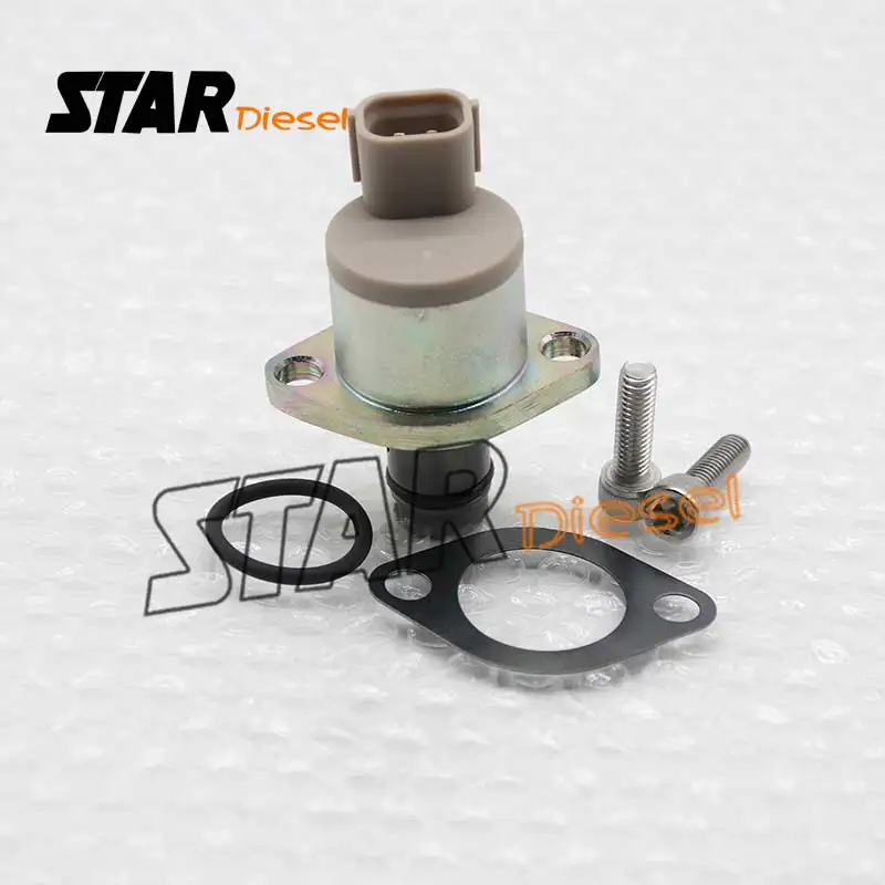 Suction Control Valve 294200-0160 SCV 294009-0251,294009-0250 Suction Control Valve 294200-0160 SCV 294009-0251,294009-0250