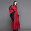 Coats 