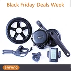 Best Price as low as $541 Wholesale Sports & Entertainment