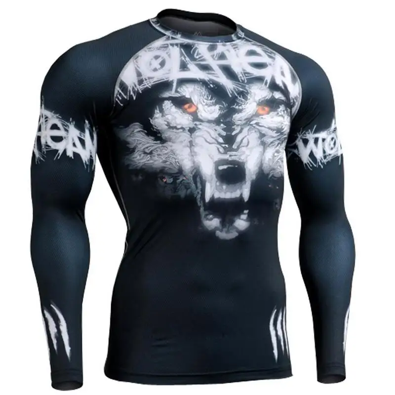 mens compression shirt xlt