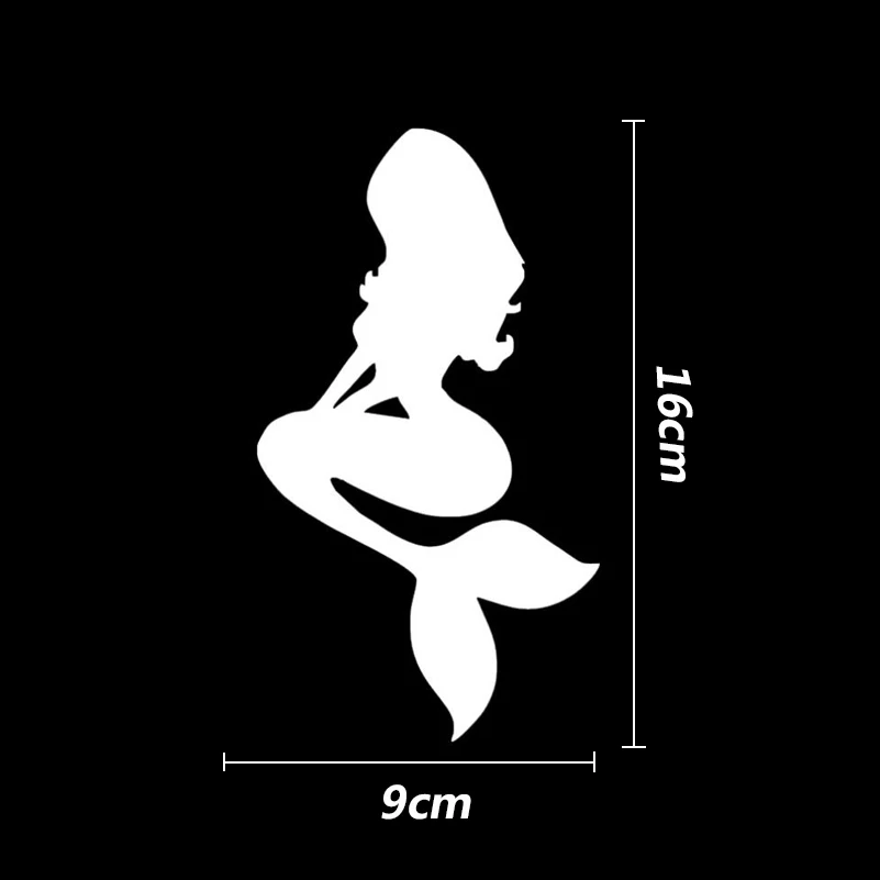 9*16 سنتيمتر bemost سيارة شاحنة سيارة صائق ليتل ميرميد جميل مثير حورية الكمبيوتر اللوحي الملونة ملصقات السيارات التصميم 5 قطعة/الوحدة 9*16 سنتيمتر bemost سيارة شاحنة سيارة صائق ليتل ميرميد جميل مثير حورية الكمبيوتر اللوحي الملونة ملصقات السيارات التصميم 5 قطعة/الوحدة