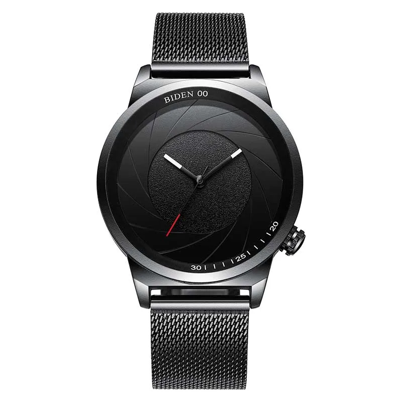 men watch (5)