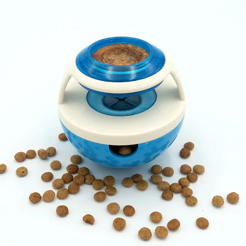 Pet Wobbler Toy