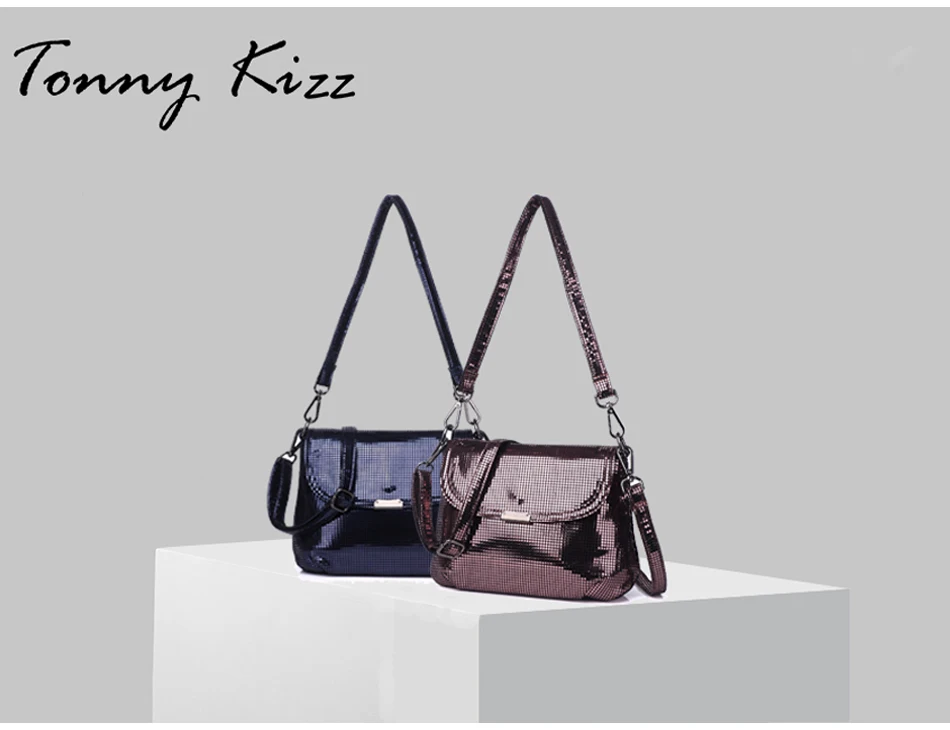 Cheap Bolsas de ombro