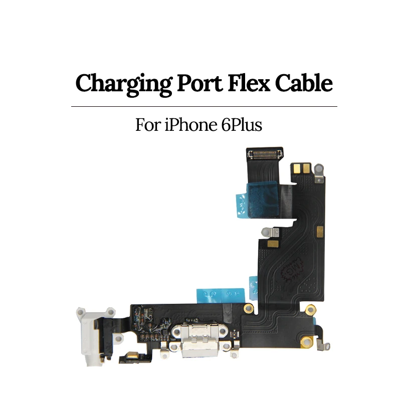 6Plus