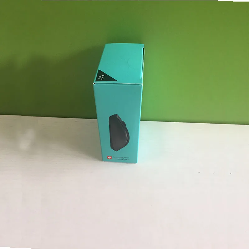 m330 mouse 3