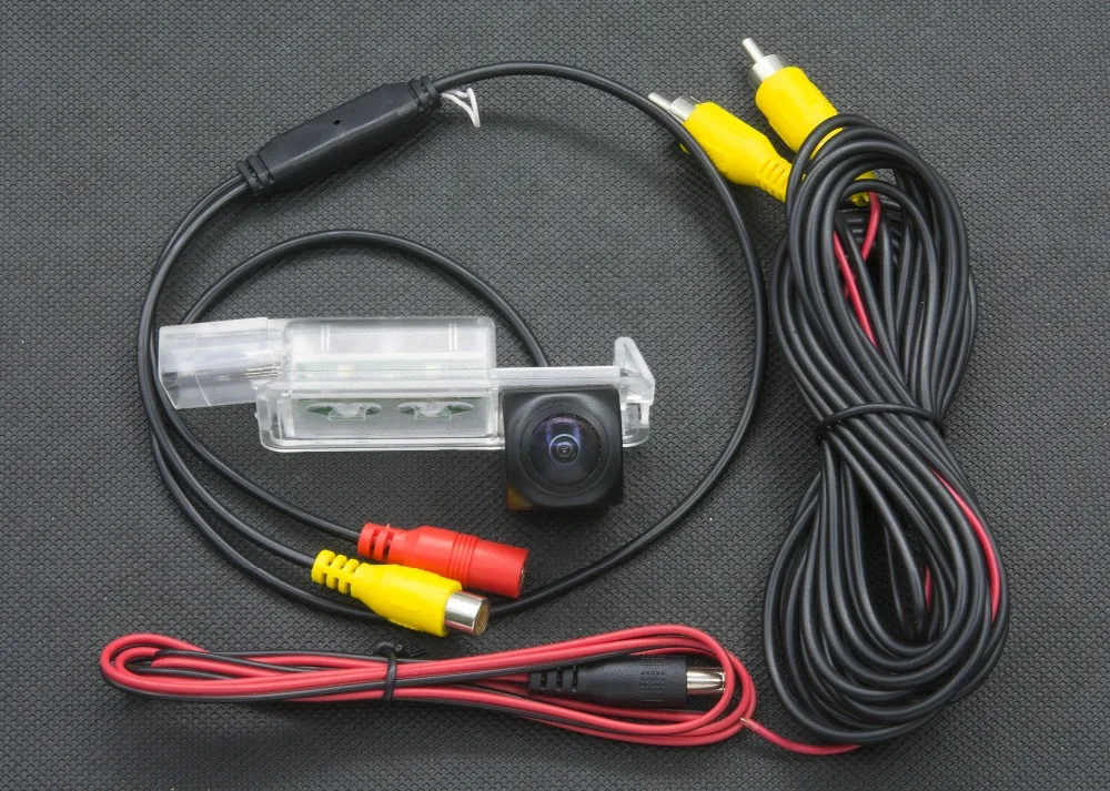 02ea3614adbf0ea8e429d8fd2ead9878_HTB1dQbyc3ZC2uNjSZFnq6yxZpXa7