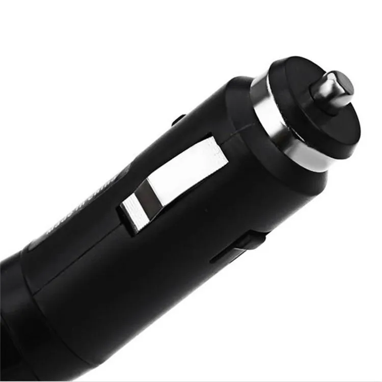 HTB1.obiNXXXXXb4XpXXq6xXFXXXc