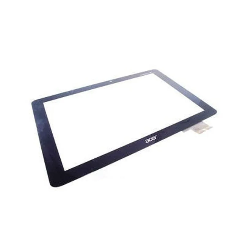 Сенсорный экран для планшетного ПК Acer iconia tab A700 A701 A511 A510 со стеклом | Компьютеры и