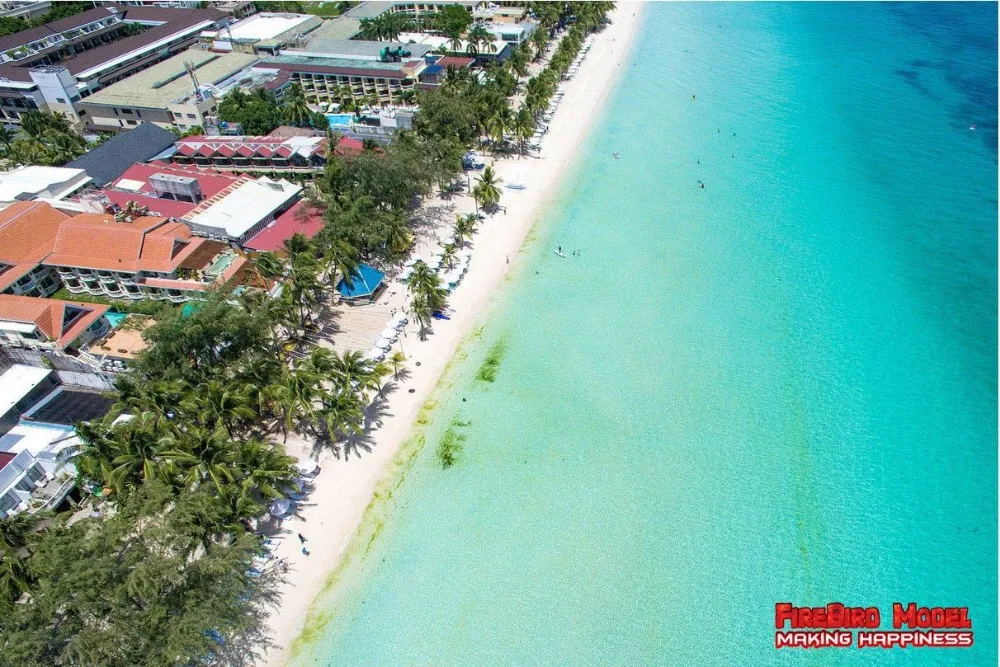 DJI Phantom 3 Professional Rc Drone With 4K Full HD Camera Build In GPS System FPV Live HD Video View Quadcopter