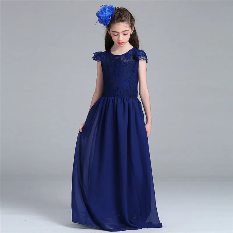 dress (7)