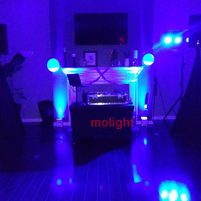 uplight