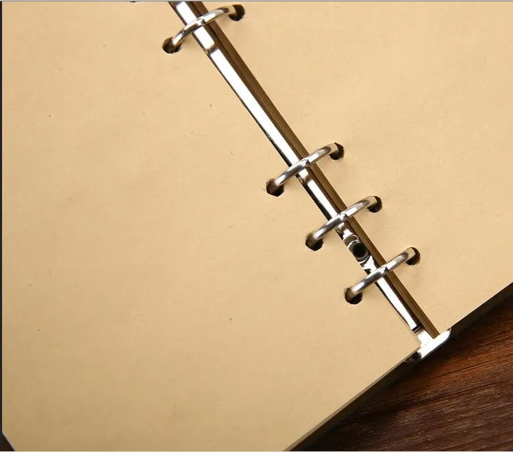 China notebook supply Suppliers