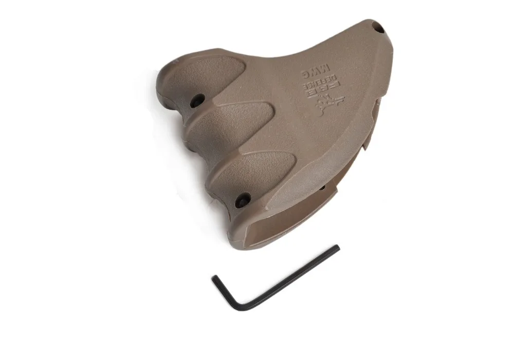 

FAB MWG In the front of a well - shaped charge. Drop Shipping