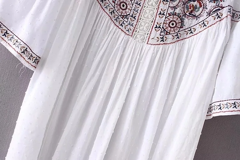DRESS (6)