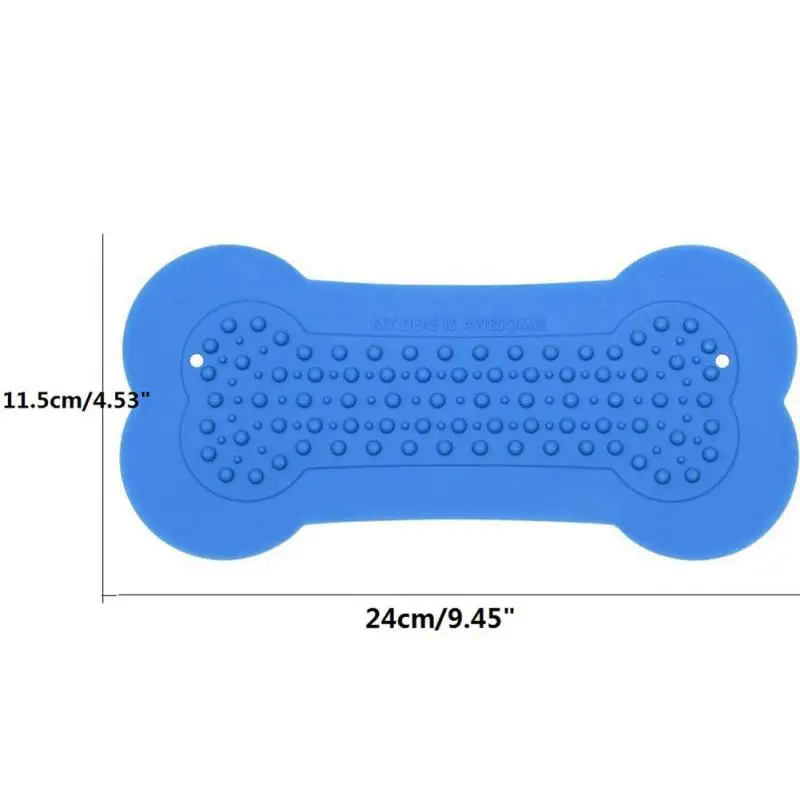 IY0178 (2)