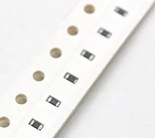 30 шт. для ipad mini 1 L2201 FERR-120-OHM-1.5A 0402