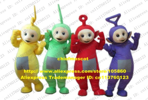 tinkiwinki baby shop