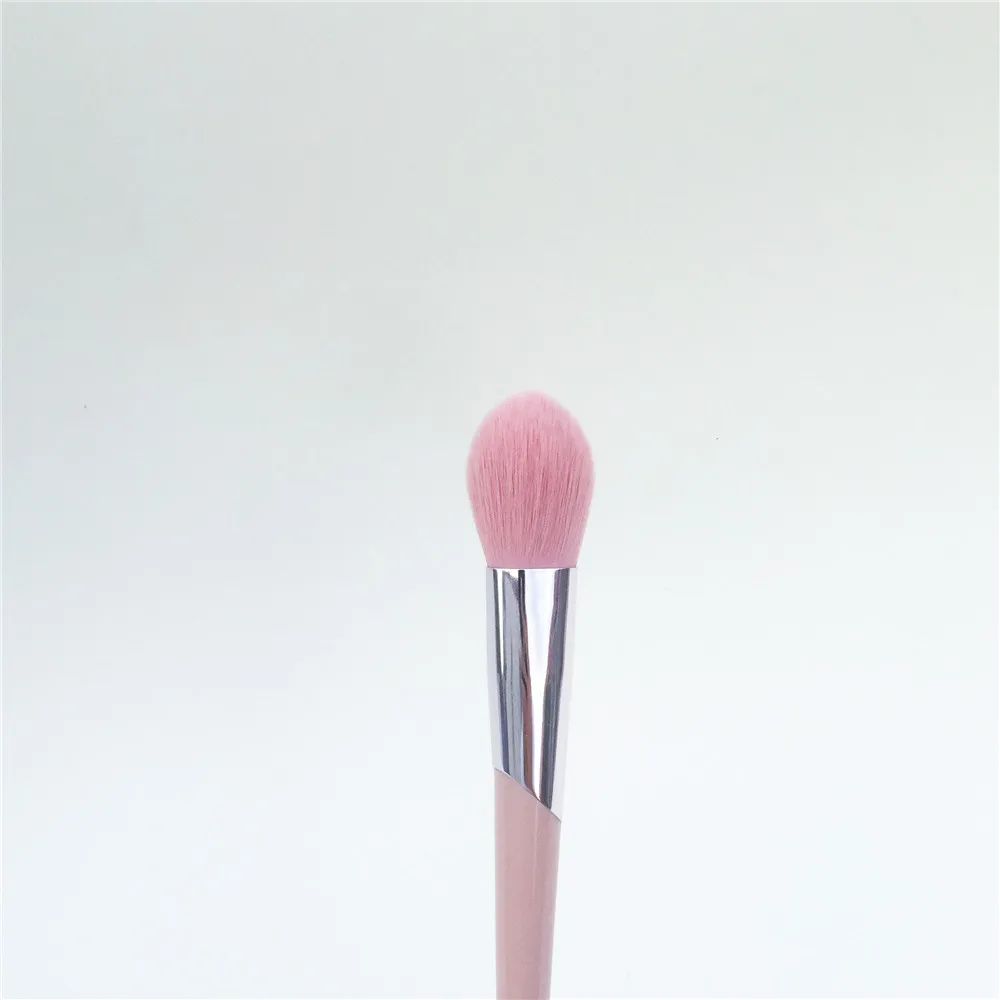 FB-SERIES FACE BRUSH 160 Tapered Blusher _ 2