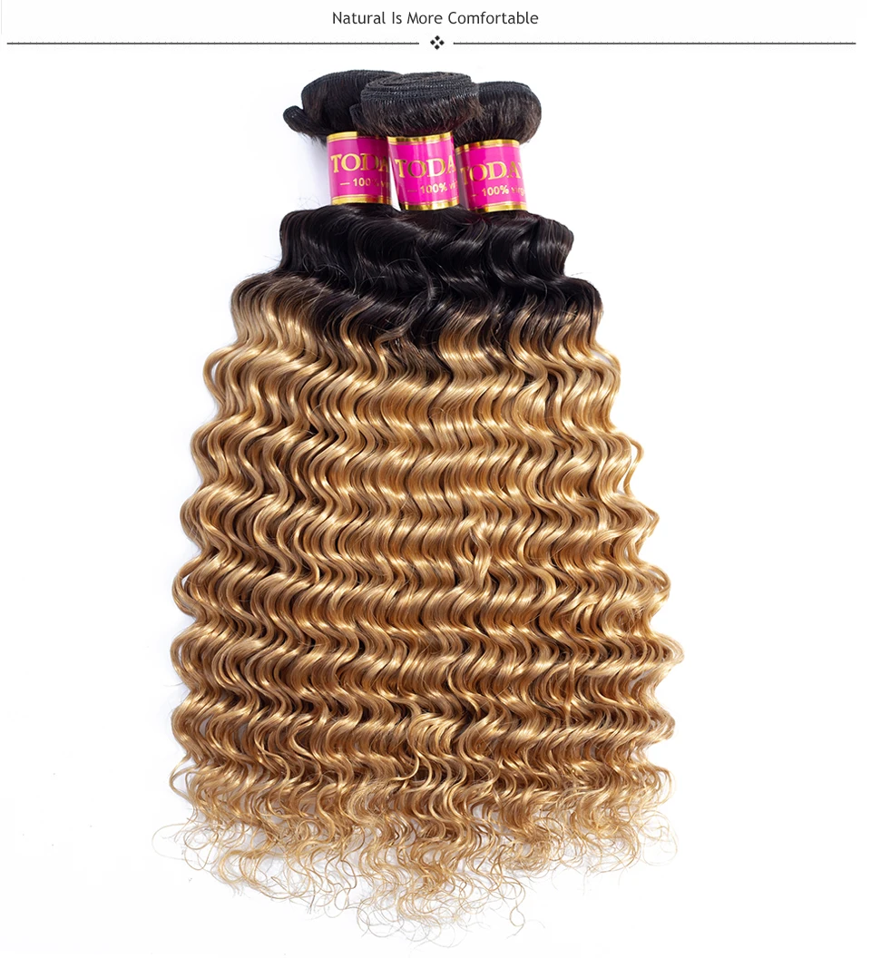 human hair bundles with frontal