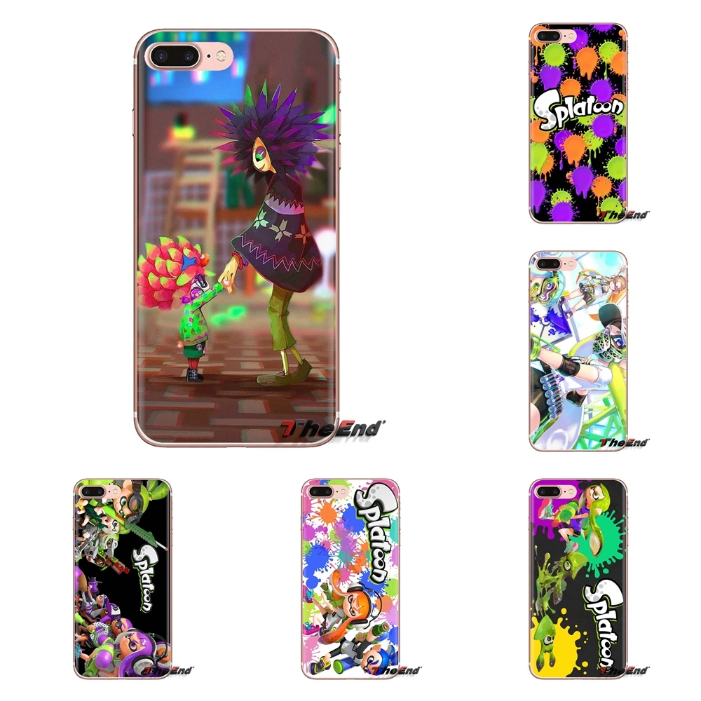 Для htc один U11 U12 X9 M7 M8 A9 M9 M10 E9 Plus Desire 630 530 626 628 816 820 830 прозрачные мягкие чехлы с