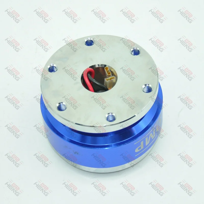Nuevo OMP volante Snap Off de liberación rápida adaptador de Hub jefe kit Universal Nuevo OMP volante Snap Off de liberación rápida adaptador de Hub jefe kit Universal