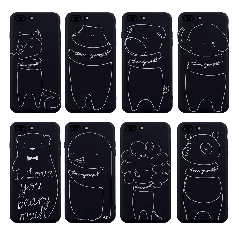 eco friendly phone case iphone 8 eco friendly phone case iphone 8