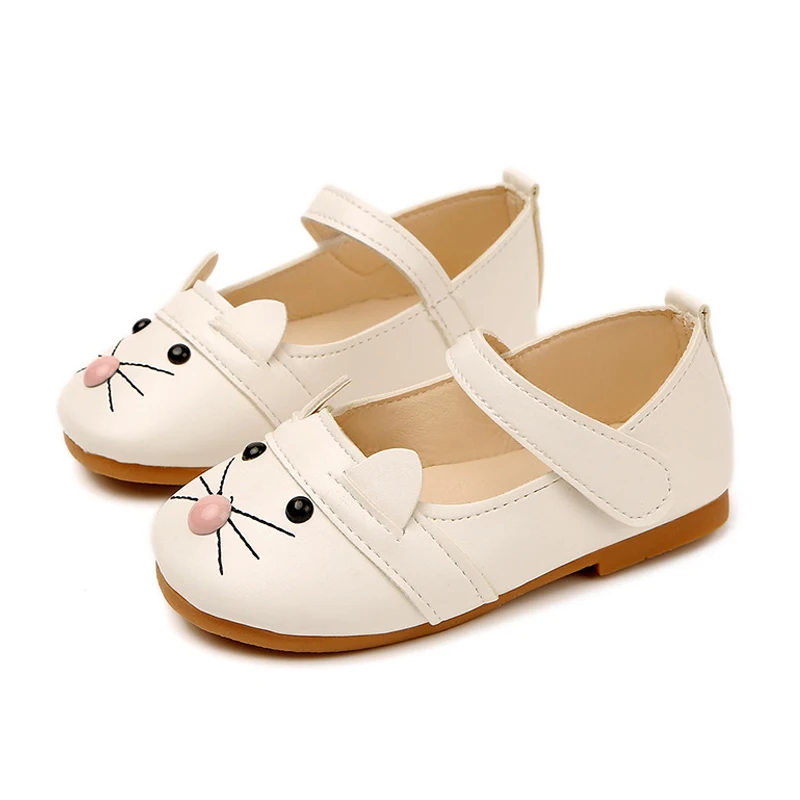 Chaussures petites filles Clearance