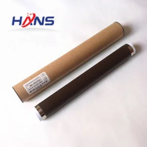 10 шт. Для HP P4010 P4014 P4015 P4515 M4555 M600 M601 M602 M603 кожух RM1-4554-FILM RM1-4554 | Компьютеры и офис
