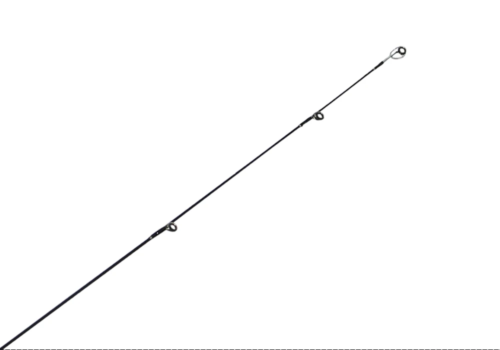 Приманка рыболовной удочки 1,37/1,5/1,68/1,8 м 2 секции UL Мощность углеродного волокна Спиннинг/Литье ходовой стержень, размер от 2 до 10 лет г рыболовные снасти