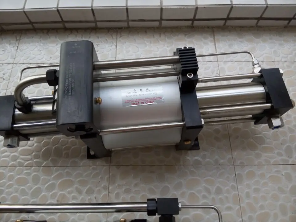 GBT-2