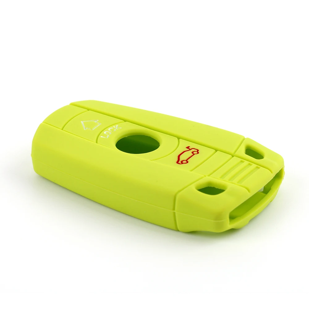 1004.01 car key case  (1)