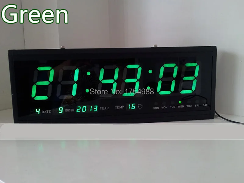 digital Wall Clock.jpg