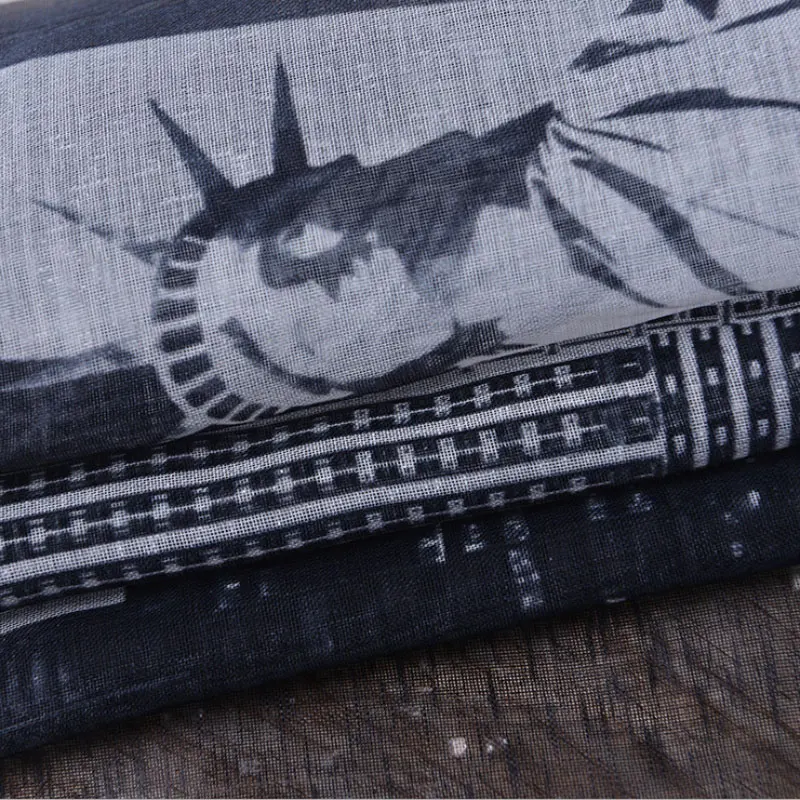 105