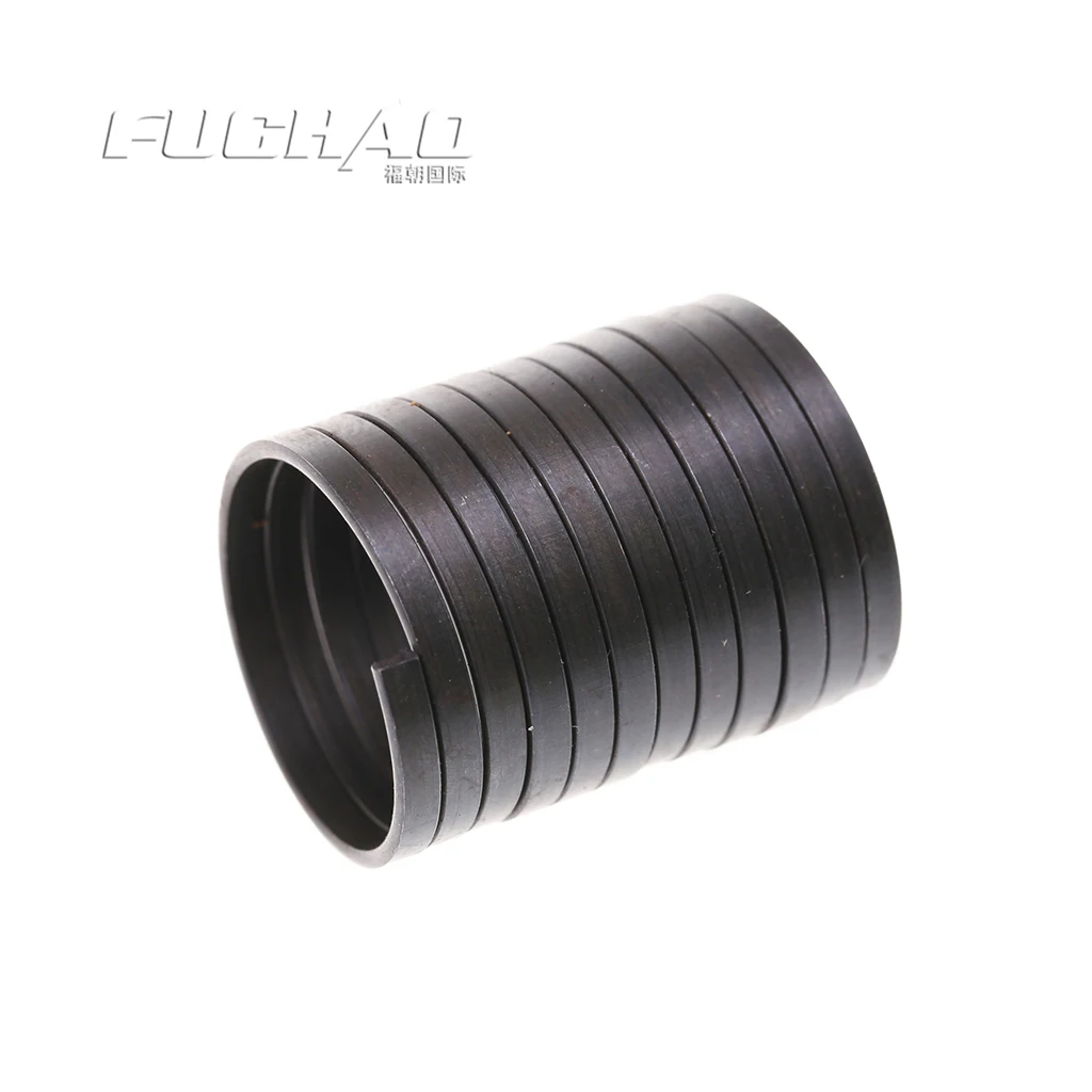 Для JUKI LK1850 CLATCH номер детали пружины 135-23808 | Дом и сад