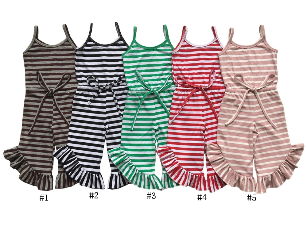 color chart