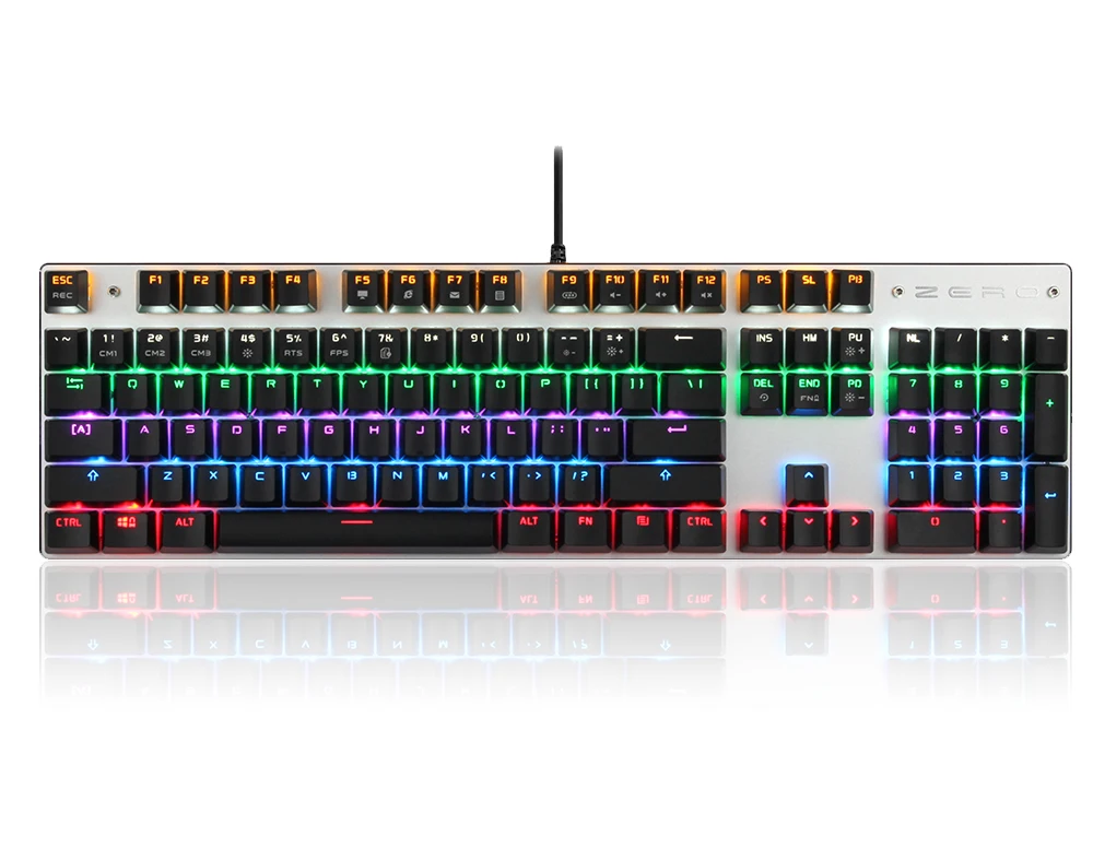 Keyboard_01
