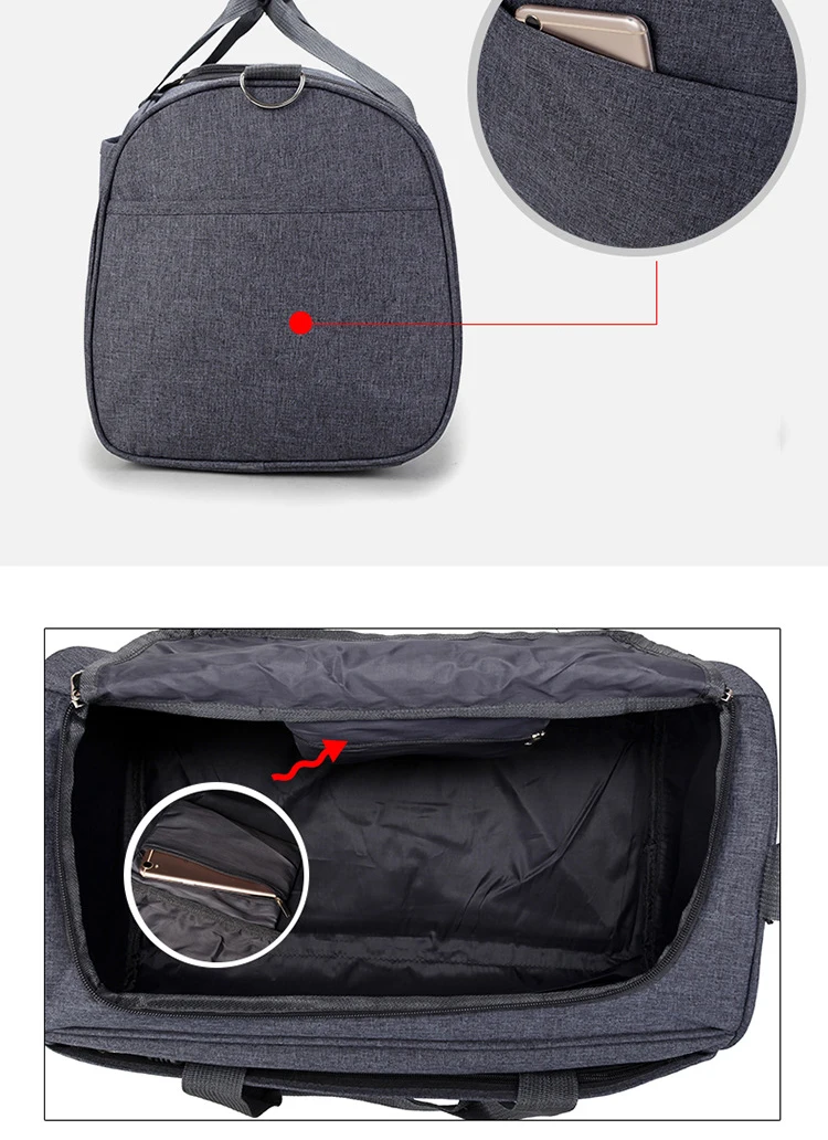 Travel-Bag-Large-Capacity-Duffle-Bags-Men-Women-Business-Travel-Oxford-Totes-New-Big-Hand-Shoulder-Luggage-Weekend-Bags-L-S_03