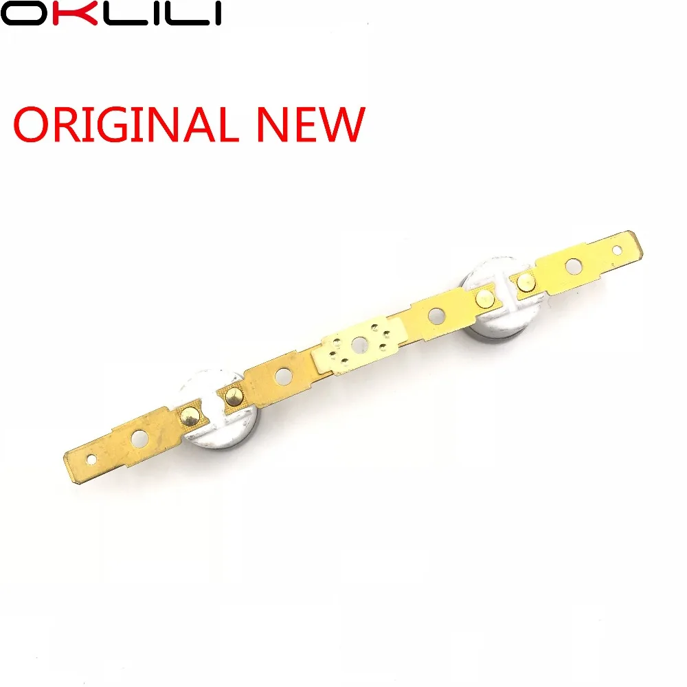 

10PCX 4712-001098 Thermostat for Samsung CLX9201 CLX9250 CLX9251 CLX9252 CLX9301 CLX9350 CLX9352 SCX8030 SCX8040 SCX8123 SCX8128