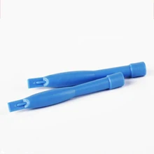 20PC/set Plastic pry bar disassemble tool and Demolition of mobile phones and iPad for repairing Mobile phone notebook tools