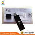 Usb-netzwerkkarte WIFI Adapter Wireless Katze AN-WF100 für LG Network Television