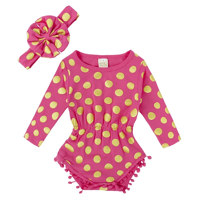 Buy Baby Girl Clothes Spring Baby Boy Clothing Sets