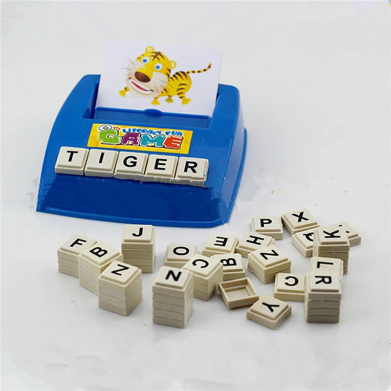 Online Buy Wholesale kids flash cards from China kids